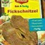 Fickschnitzel