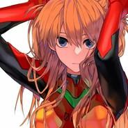 SojIrOu - steam id 76561197961705797