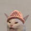 sune