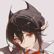 萌萌香是正确的