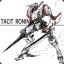 tacitronin543