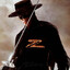ZORRO