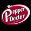 The Pepper Doctor