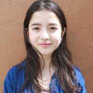 像以前一样值得