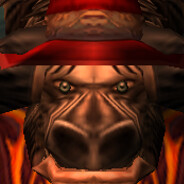 Cow Wizard