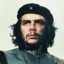 Che Guevara