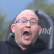 patryqo