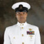 David Goggins