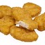 McNugget