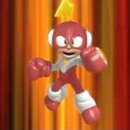 胡桃镇明星选手马+7