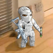 Андрюха174RUS