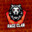 Rox pricempire.com