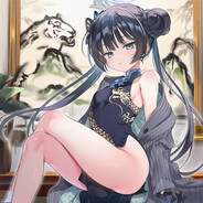 玄龙门第一偶像妃咲大人