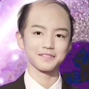 灰灰6