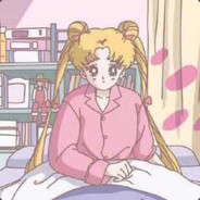 可爱的小倩倩呀