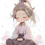陈平安