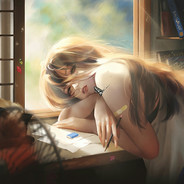 从小卖韭菜喂驴