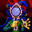 ROXIN777