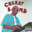 REAL CHERRY BOMB