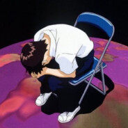 Zzz - steam id 76561198816198987