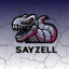 SayZell