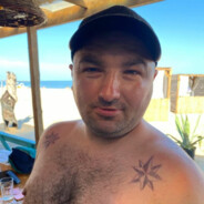ОУ ЕСС - steam id 76561198161047527