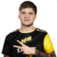 s1mple