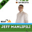 Jeff Manlipili