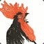 Red_Rooster