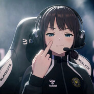 翻斗花园第一绝活哥井芹仁菜