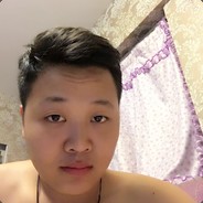 蹦蹦蹦 丶咖喱给给