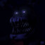 Bonnie the killer