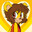 Moymongoose