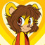 Moymongoose