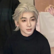 屌大精浓敢日韩红