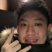 我总是临时抱佛脚，临时抱佛脚