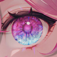 月上琼宇霜满楼