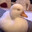 mr duckworth