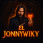ElJoonyWiky