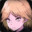 TheFlaxCompany