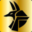 EnthrallingAnubis