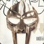 MF Doom