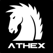 Athex