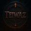 teiwaz