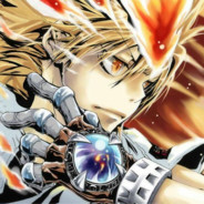 无产阶级劳动者