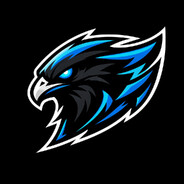 Phantoms | hron1k - steam id 76561199488251672