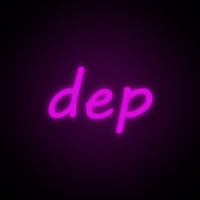 originaldepj
