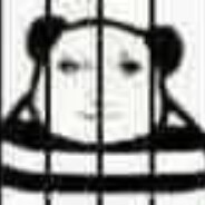 玩家头像