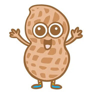 Mr.peanut