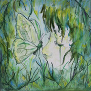 Avatar snapshot